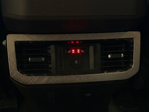 Used 2023 Ford F250 King Ranch image 27