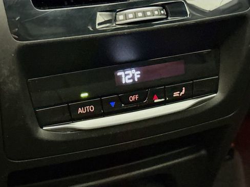 Used 2024 BMW X3 xDrive30i w/ Premium Package w/ZPA image 25