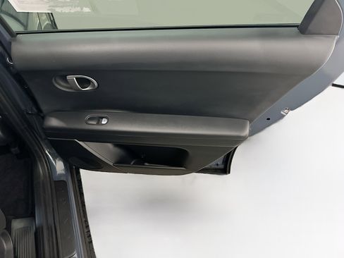 Used 2024 Hyundai Ioniq 5 SEL image 31