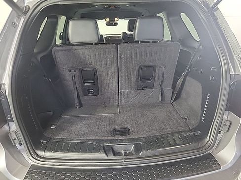 Used 2020 Dodge Durango GT image 8