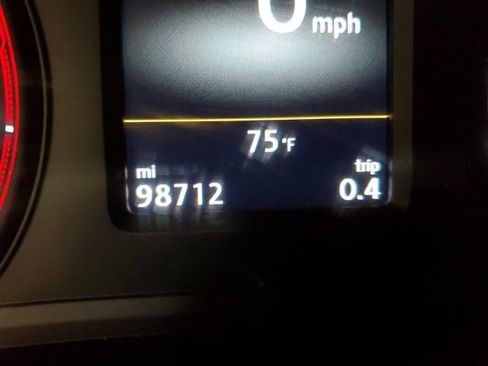 Used 2022 Volkswagen Passat 2.0T SE image 17