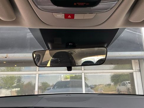 Used 2025 Kia K5 LXS image 17