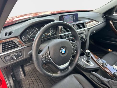 Used 2014 BMW 328i Sedan image 17