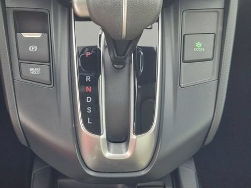 Used 2019 Honda CR-V EX image 23