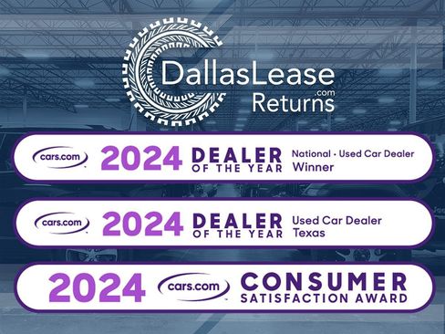 Used 2021 Ford F350 Lariat w/ Lariat Ultimate Package image 7