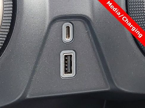 Used 2023 Chevrolet Blazer Premier w/ Driver Confidence II Package image 24