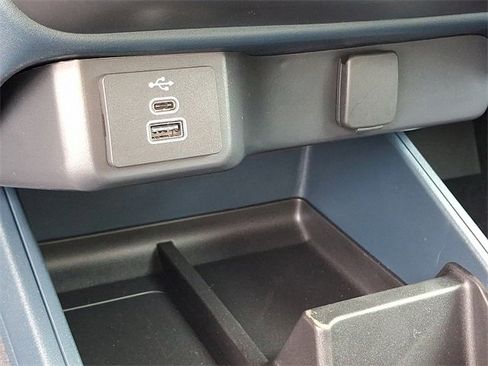 New 2025 Ford Maverick XL image 14