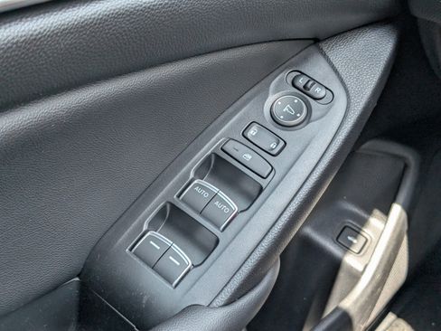 Used 2022 Honda Accord Sport Special Edition image 23