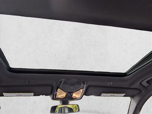 Used 2018 BMW X3 M40i w/ Premium Package image 28