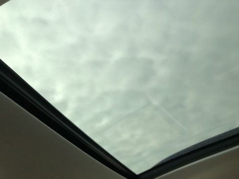 Used 2021 Subaru Ascent Limited w/ Technology Package image 26