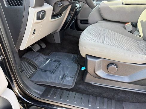 Used 2018 Ford F150 XLT w/ XTR Package image 9