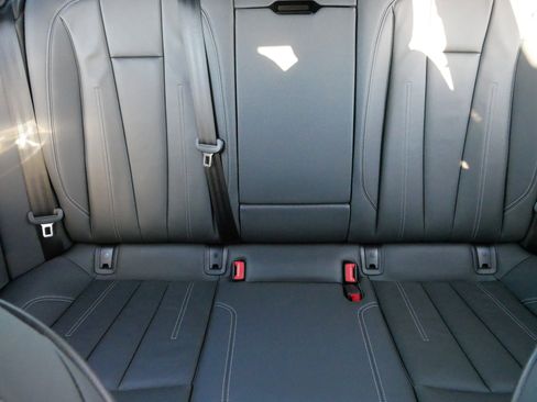 Used 2023 Audi A4 2.0T Premium Plus w/ Premium Plus Package image 13