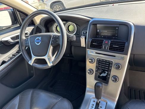 Used 2012 Volvo XC60 3.2 image 30