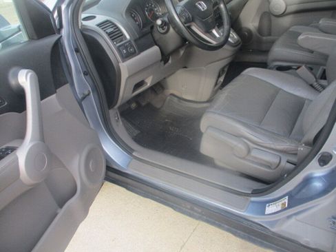 Used 2007 Honda CR-V EX-L image 23