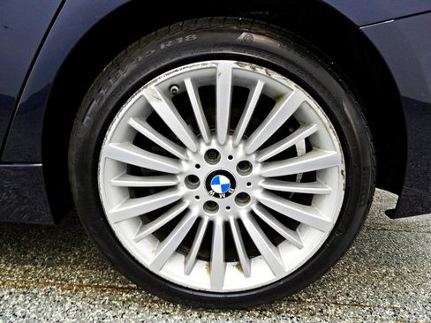 Used 2015 BMW 328i xDrive Sedan AWD/4WD image 19