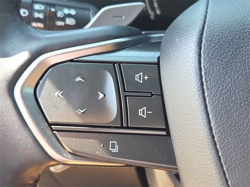 Used 2024 Lexus RX 350h 350h Premium image 25