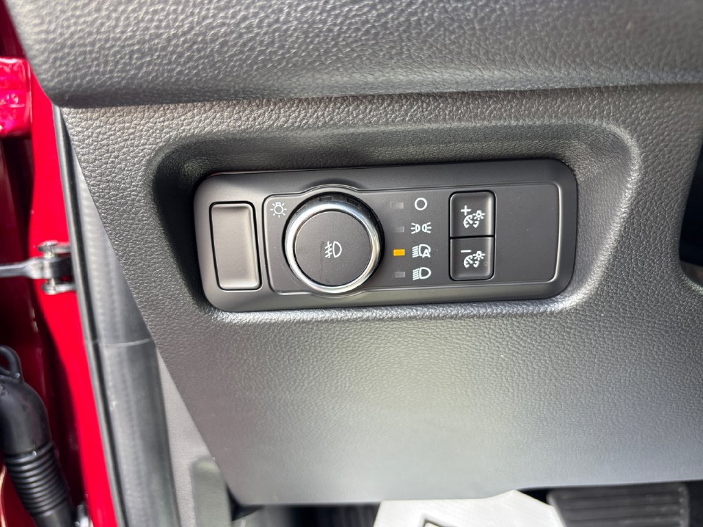 New 2026 Ford Ranger XLT w/ Technology Package AWD/4WD image 34