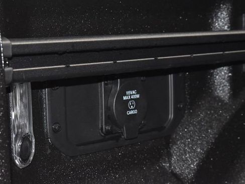 New 2026 RAM 1500 Big Horn image 11