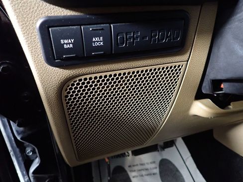 Used 2014 Jeep Wrangler Unlimited Rubicon w/ Dual Top Group AWD/4WD image 21