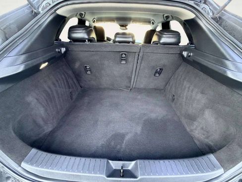 Used 2023 MAZDA CX-30 AWD 2.5 S w/ Select Package image 5