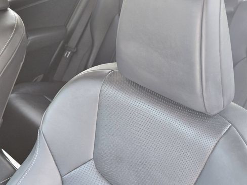 Used 2024 Lexus NX 250 FWD image 20