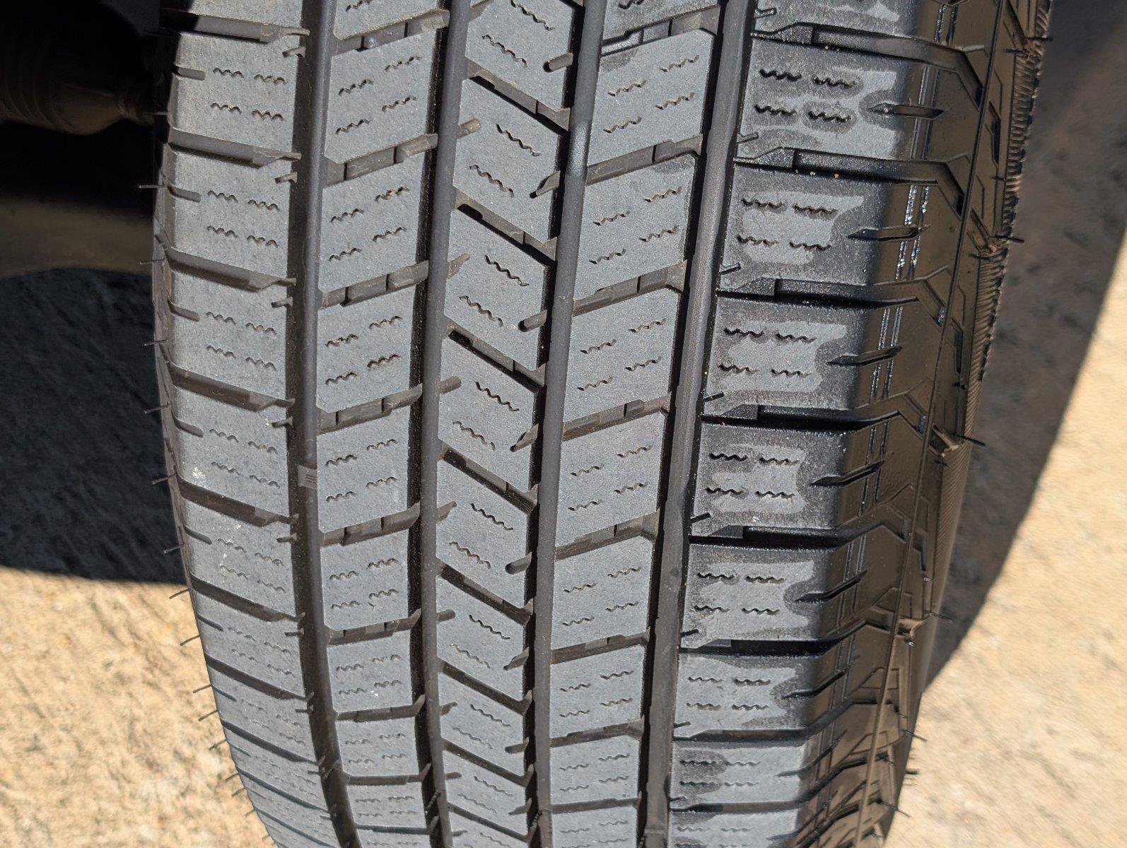 Used 2009 Ford F150 XL RWD image 11