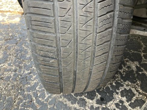 Used 2015 Chrysler 200 S w/ Comfort Group image 22