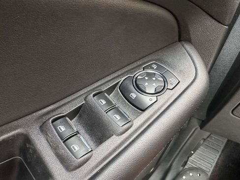 Used 2023 Ford Edge SE w/ Black Appearance Package AWD/4WD image 34