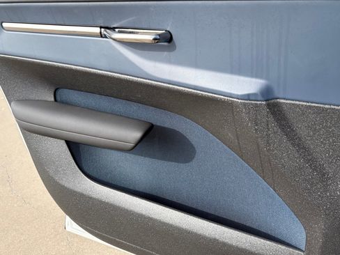 New 2026 Volvo EX30 Plus image 15