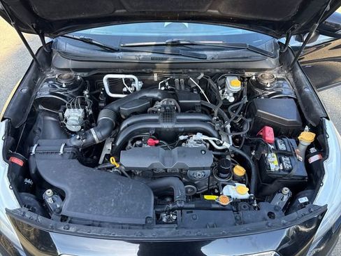 Used 2017 Subaru Outback 2.5i Limited image 29