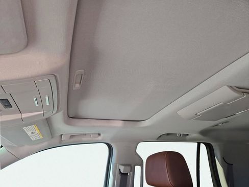 Used 2020 Chevrolet Tahoe Premier w/ Premier Plus Edition image 20