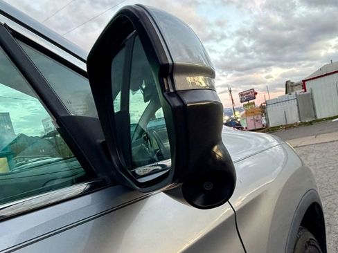 Used 2016 Honda Pilot EX-L image 20