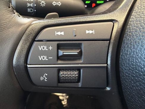 Used 2026 Honda Accord Sport image 30