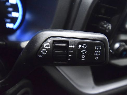 Used 2023 Ford Bronco Sport AWD/4WD image 31