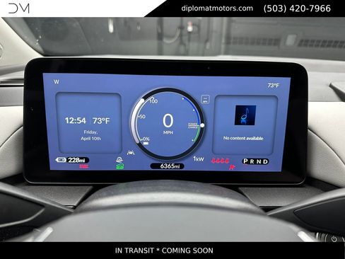 Used 2024 Honda Prologue Elite image 33