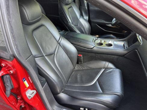 Used 2018 Karma Revero Luxury image 15