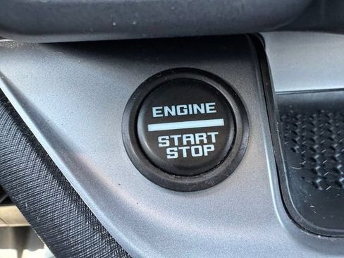 Used 2021 Ford Bronco Sport Big Bend w/ Big Bend Package AWD/4WD image 34