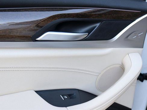 Used 2019 BMW X3 sDrive30i w/ Premium Package image 20