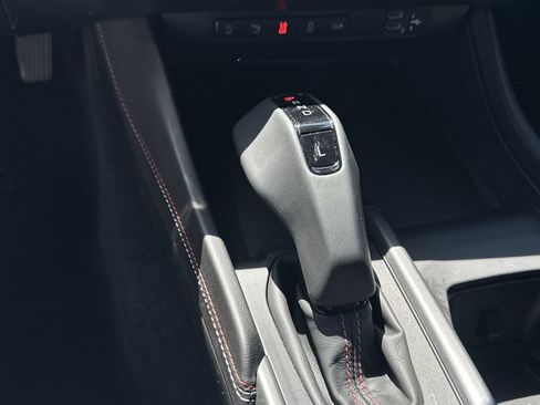 New 2026 Dodge Charger Scat Pack AWD/4WD image 29