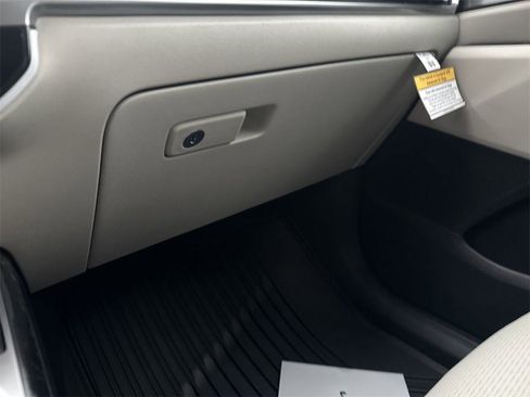 New 2025 Kia Sorento EX w/ Panoramic Sunroof Package image 46