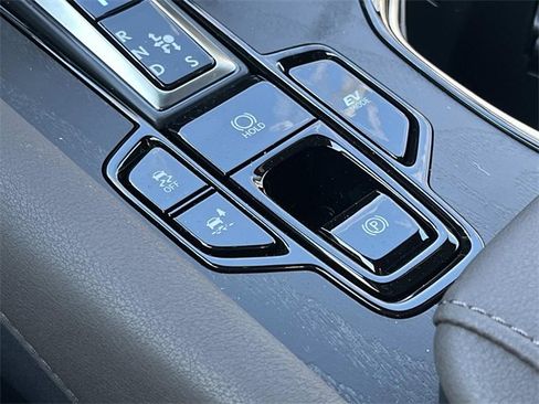 New 2026 Lexus RX 350 image 31