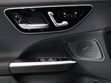 Certified 2025 Mercedes-Benz C 300 4MATIC Sedan image 3