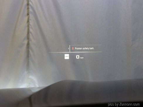 Certified 2025 BMW X6 M60i image 17