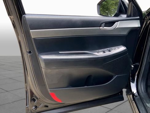 Used 2024 Hyundai Palisade XRT FWD image 21