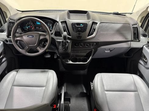 Used 2019 Ford Transit 150 XL RWD image 45
