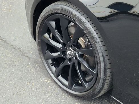 Used 2014 Audi A5 2.0T Premium Plus AWD/4WD image 6