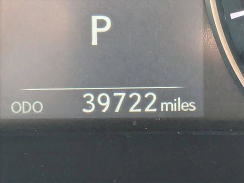 Used 2021 Lexus RX 350 AWD w/ Premium Package image 13