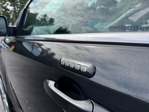 Used 2013 Ford Edge Limited image 15