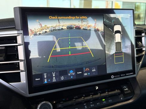 Used 2022 Toyota Tundra SR5 image 25