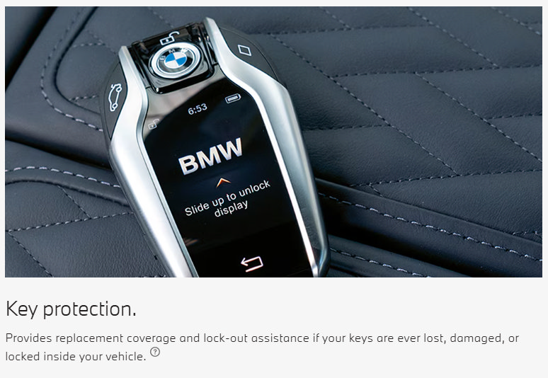 New 2026 BMW X5 M Competition w/ Executive Package AWD/4WD image 67